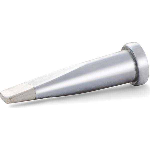 T0054441599 par APEX TOOLS