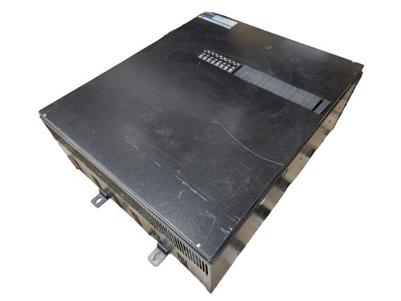 LUTRON GP16-2774ML-20
