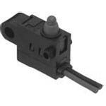 ALPS ELECTRIC SPVQ380900