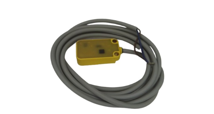 TURCK BI10-Q14-ADZ32X2