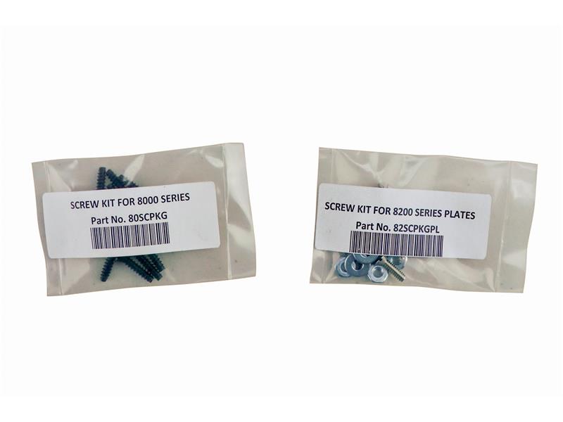 ERICSON MFG 80SCPKG