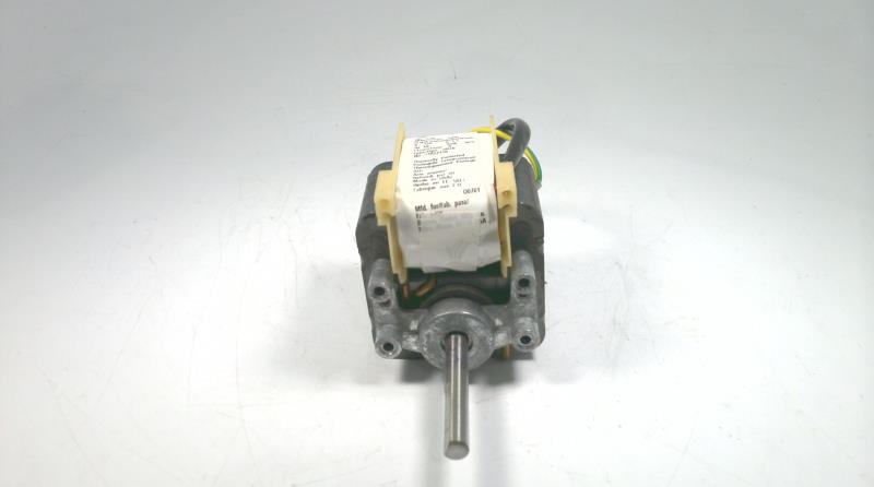 GRAINGER 5M065