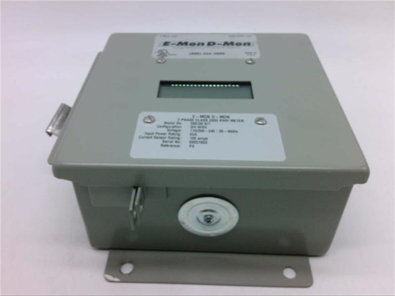 HONEYWELL 208100-KIT