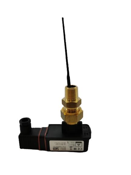 SIKA VHS06M2P971Z21