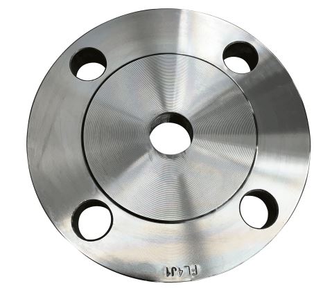 DWYER A-PMT2-FLG