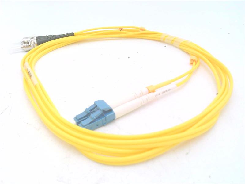 GENERIC GT-SMD2LCUSTU-002BY