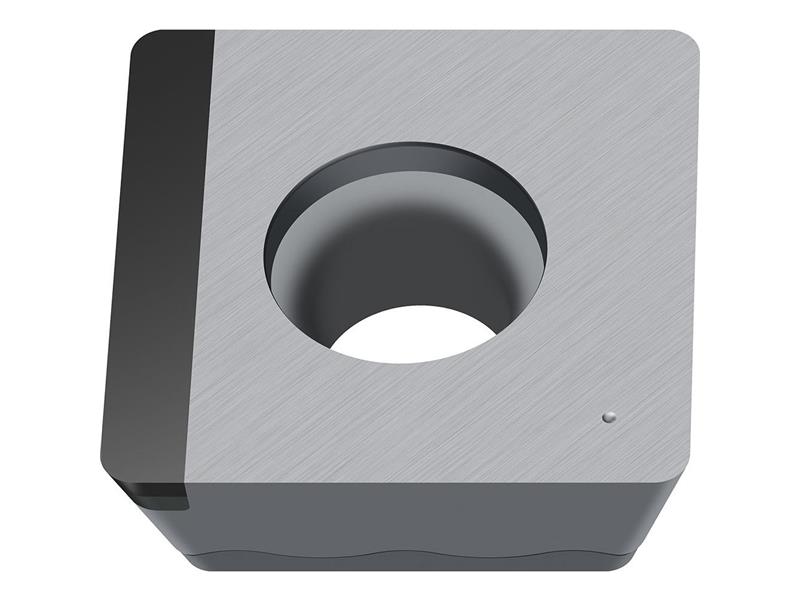8168991 by WALTER SURFACE TECHNOLOGIES