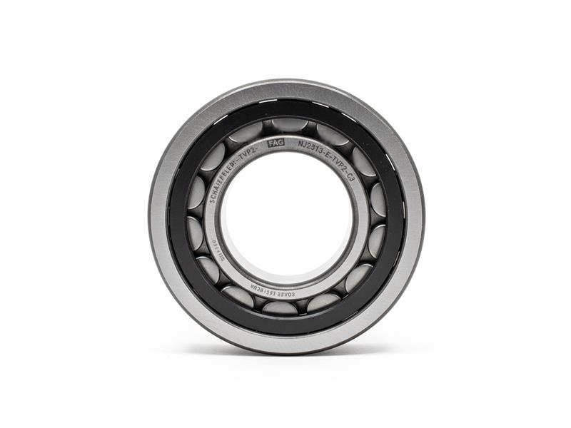 NJ2313-E-TVP2-C3 by SCHAEFFLER GROUP
