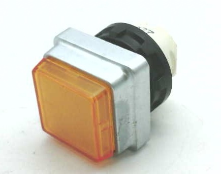SCHNEIDER ELECTRIC D2V2Y