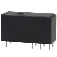 OMRON G2RL-24-DC24