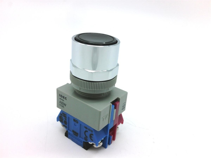 ABFW211-B by IDEC