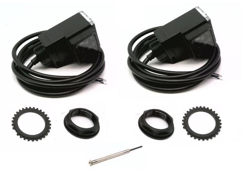 RADWELL RAD-TBK-42G-10/B