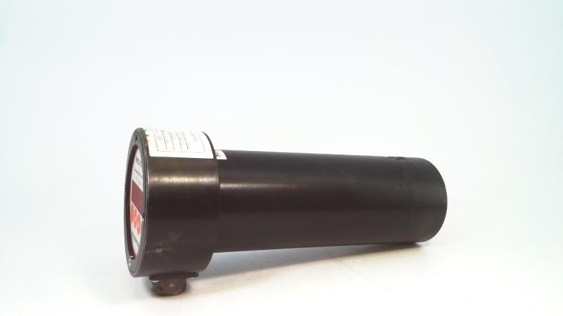 AMERICAN SENSOR CORP PM100-2C-1600