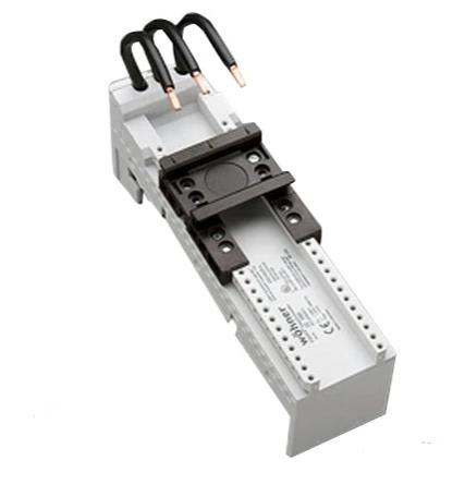 WOHNER 32590