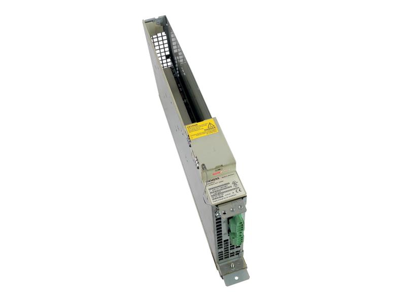 SIEMENS 6SN1124-1AB00-0BA1
