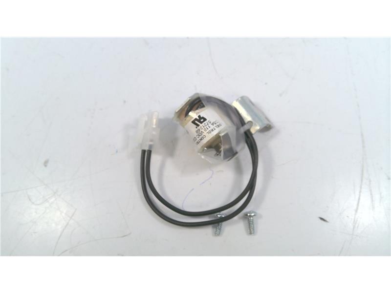 VALVCON VC099715