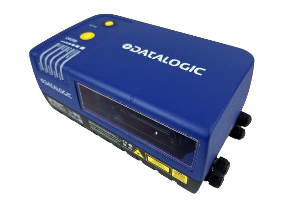 DATALOGIC DS8110-2300