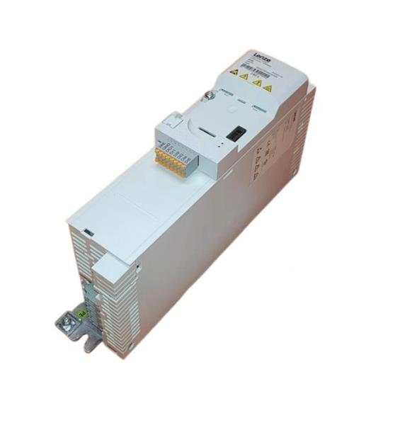 I5DAE215F10010000S par LENZE