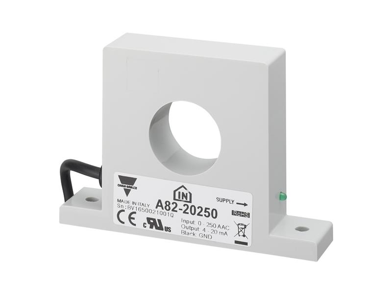 CARLO GAVAZZI A82-20250