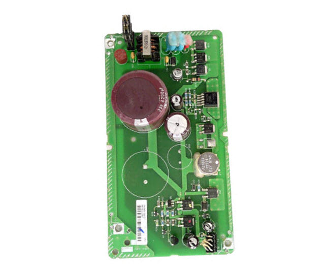 ALLEN BRADLEY A40865-095-51