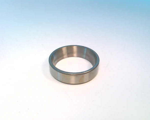 NTN BEARING LM11910