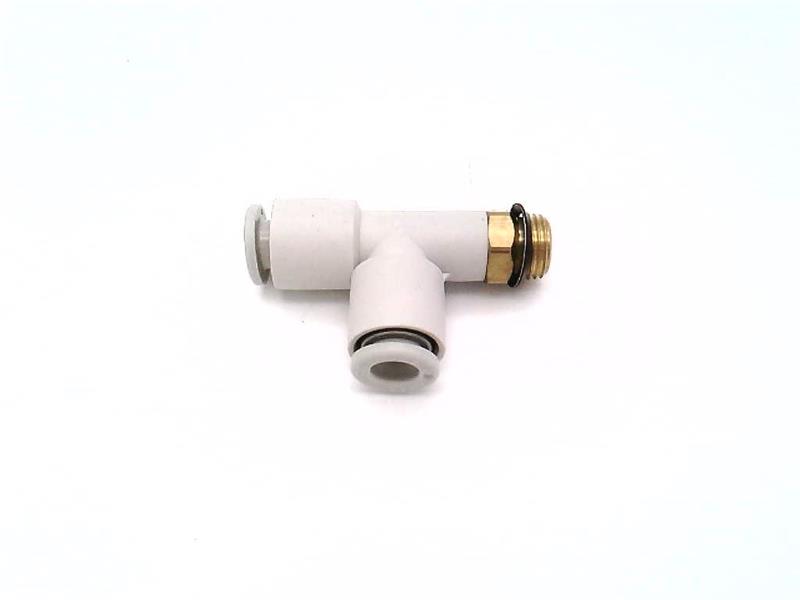 KQ2Y06-U01 par SMC