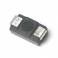 SHINDENGEN D1FL20U-5053