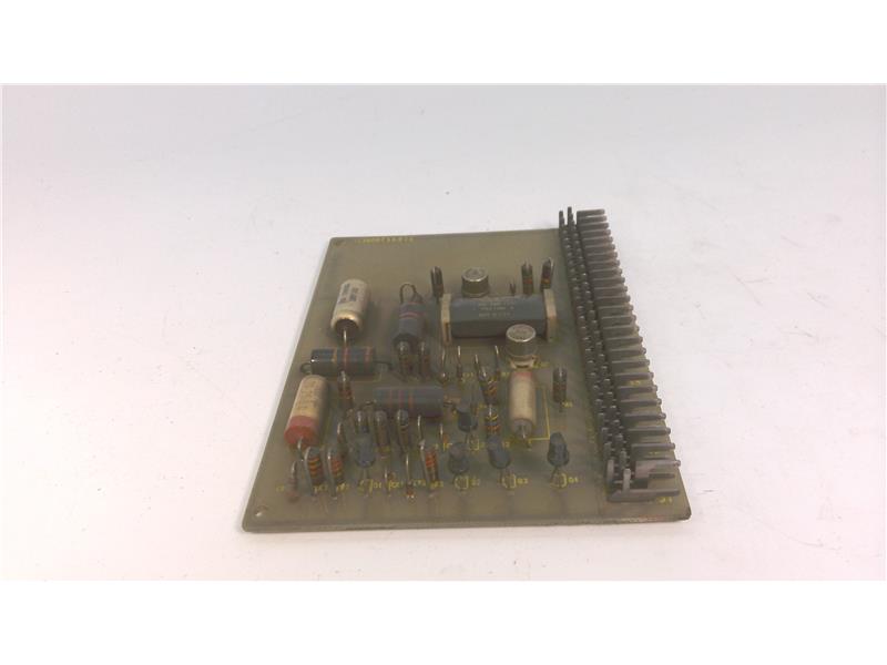 FANUC 1C3600TSKB1B