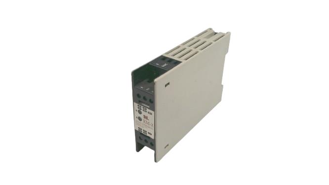 OMRON 40152-1011