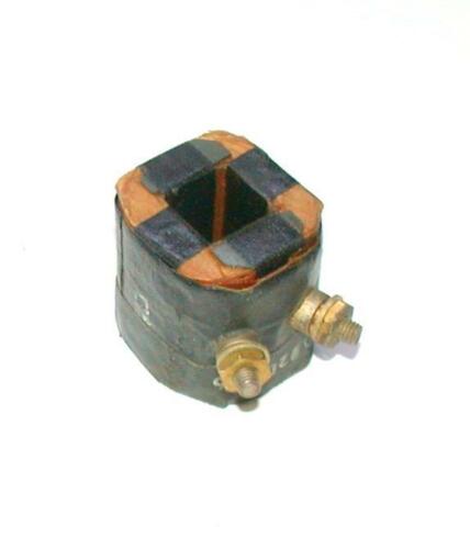 GENERAL ELECTRIC 22D3G7