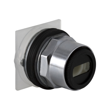 SCHNEIDER ELECTRIC 9001-KS65