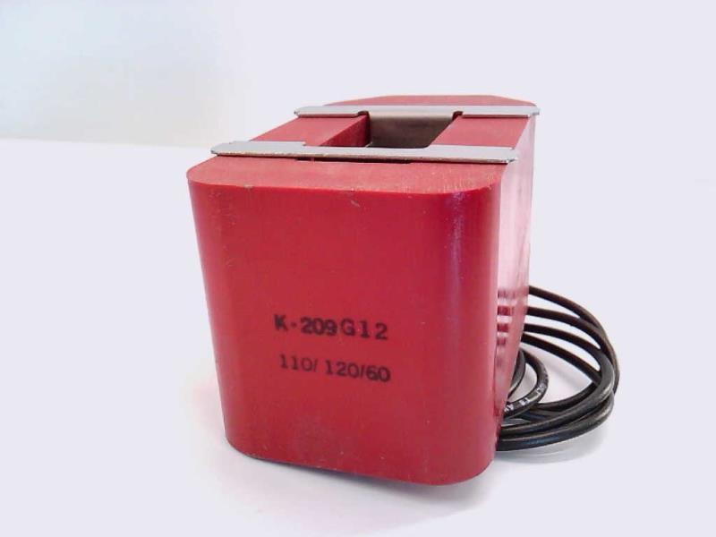 EB501-76426 por DANAHER CONTROLS