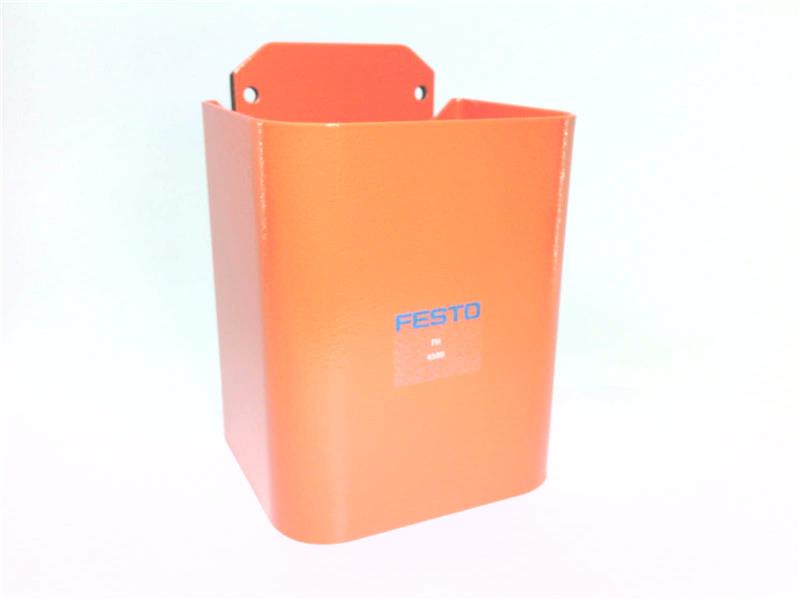 FESTO FH