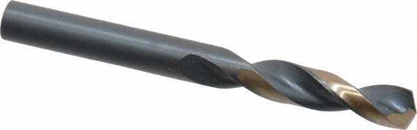 WALTER SURFACE TECHNOLOGIES 060416