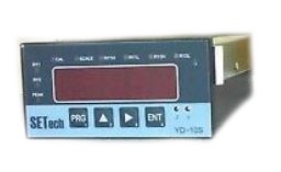 SETECH YA21S-600G 0-10V