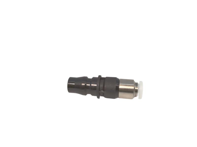 CPP20-1/4B by PISCO PNEUMATICS