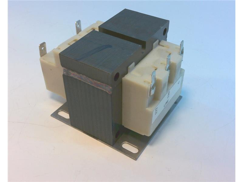 BASLER ELECTRIC BE30511012