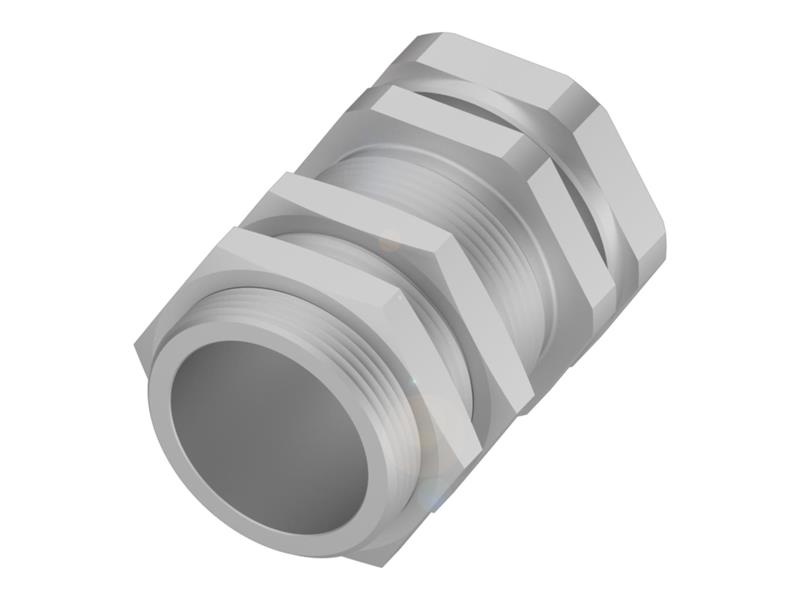 BALLUFF BES 30,0-KH-2L/W