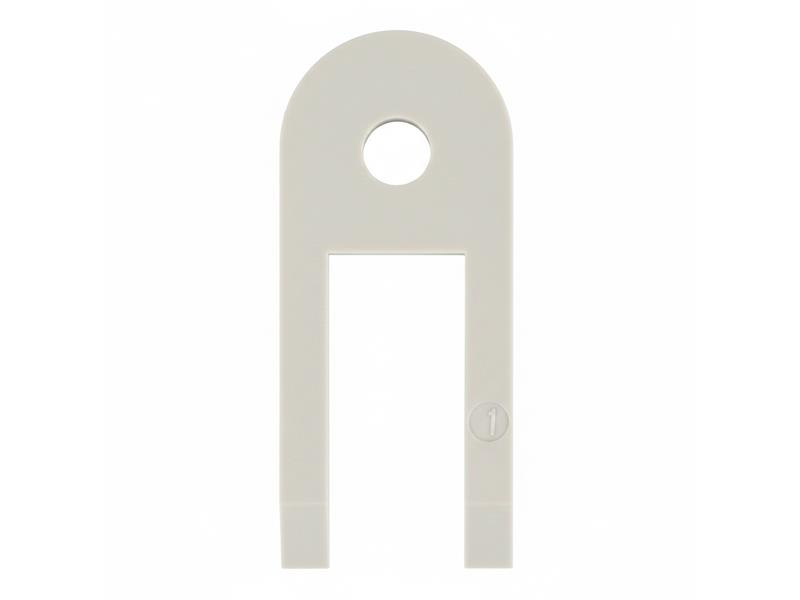 89638-05 by HONEYWELL