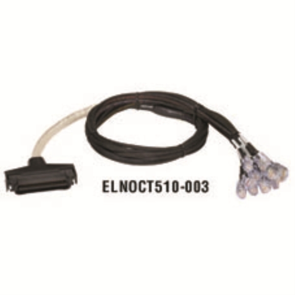 BLACK BOX CORP ELNOCT510-006