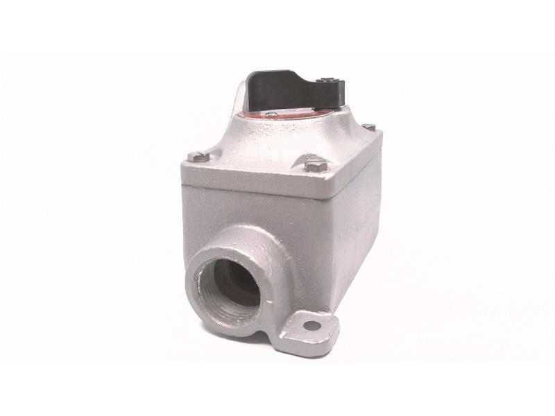 EMERSON EDSC110F1