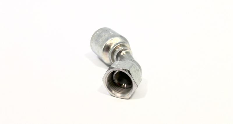 PARKER 13743-8-6