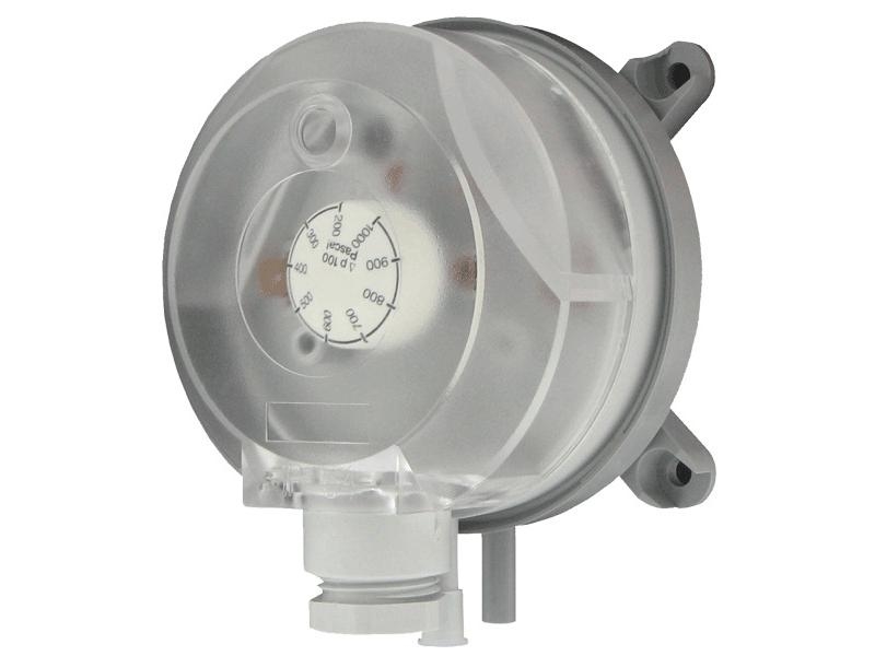 DWYER ADPS-04-2-N-C