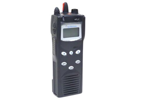 TE CONNECTIVITY P7100