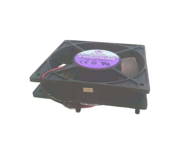 BP1202524H-W par BISONIC