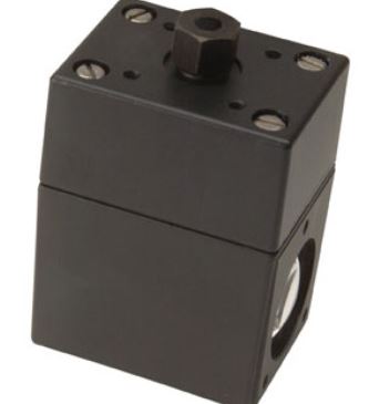 ALTRA INDUSTRIAL MOTION 7125-448-002