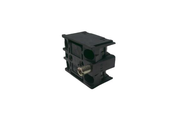 GENERAL ELECTRIC 080-B11D