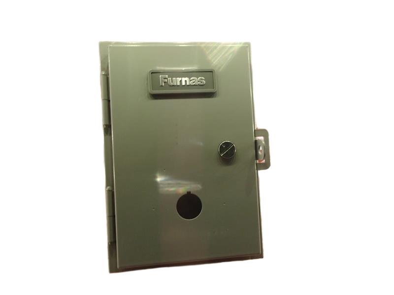 14CP12BA7 by SIEMENS