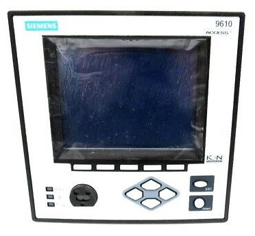 9610DC-2155-JZTB por SIEMENS