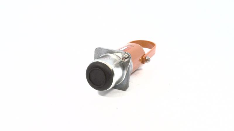 DAIWA SPT-22-G